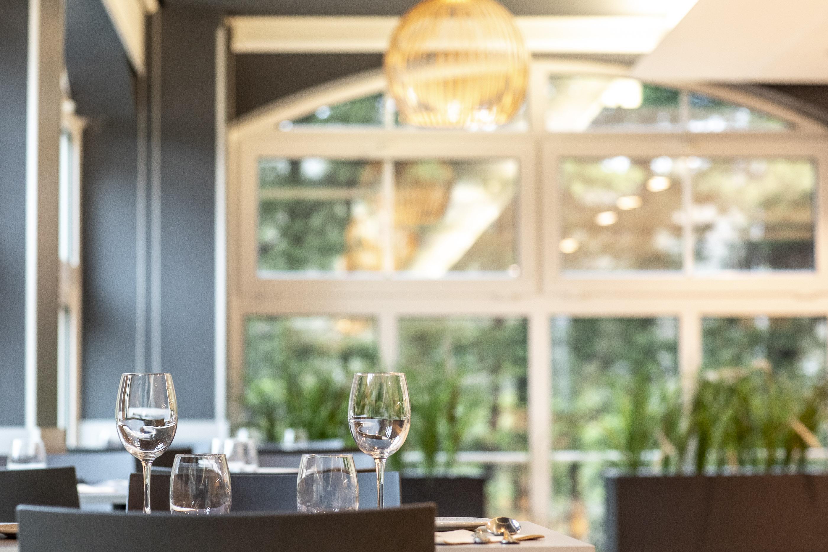 Hotel Urdanibia Park Ιρούν Εξωτερικό φωτογραφία