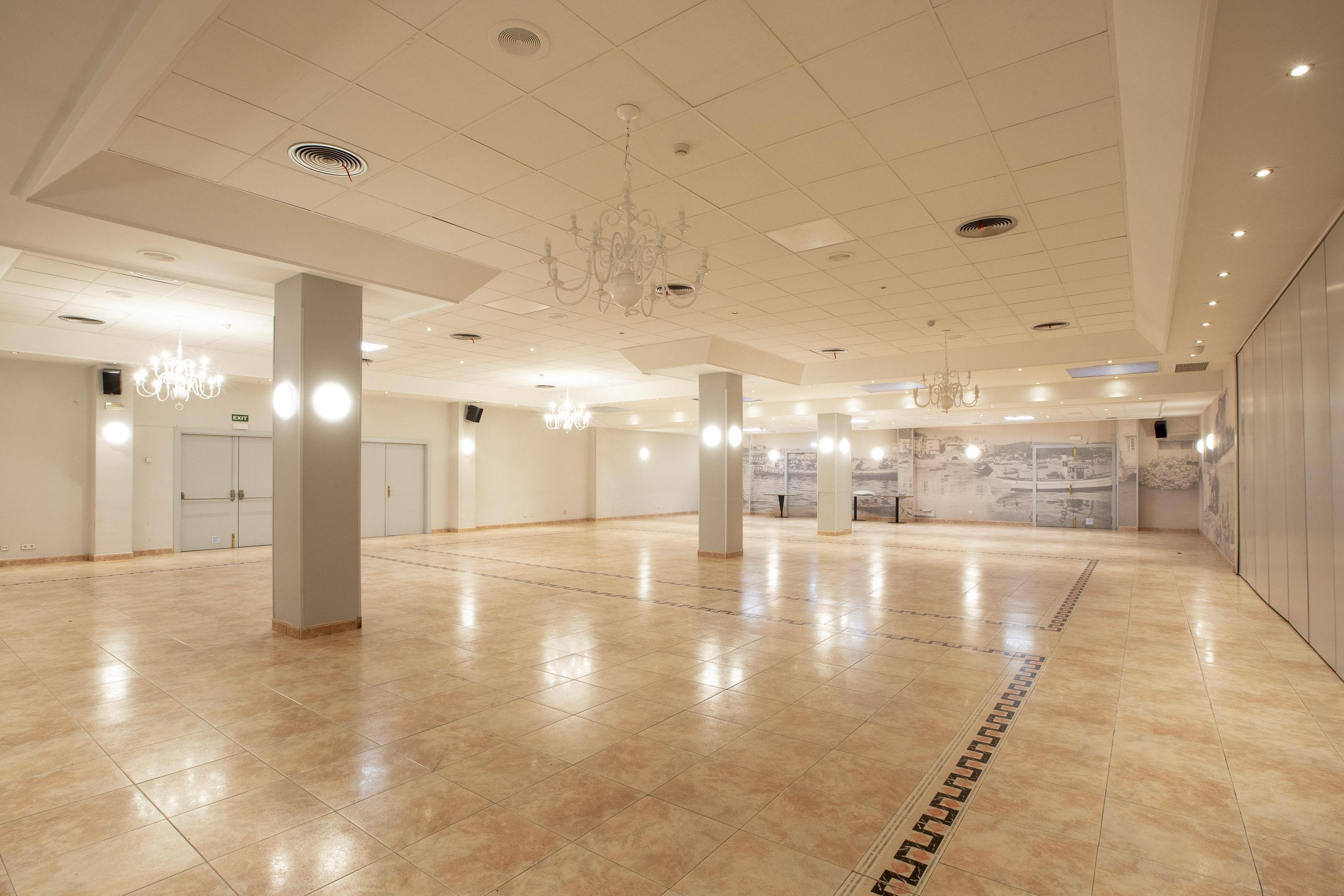 Hotel Urdanibia Park Ιρούν Εξωτερικό φωτογραφία